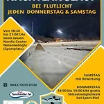 Apartman Ferienwohnung-guem-2-personen