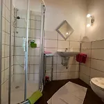 Ferienwohnung-guem-2-personen Apartman *