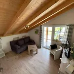 Ferienwohnung-guem-2-personen * Nesselwängle