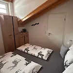 Ferienwohnung-guem-2-personen *