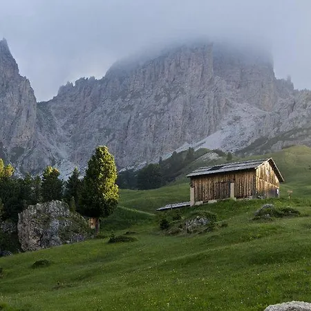 Ferienwohnung-guem-2-personen *