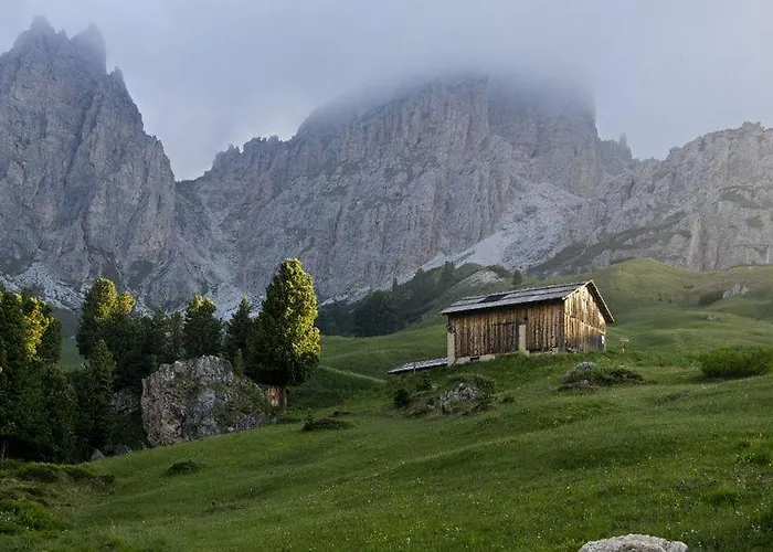 Ferienwohnung-guem-2-personen *