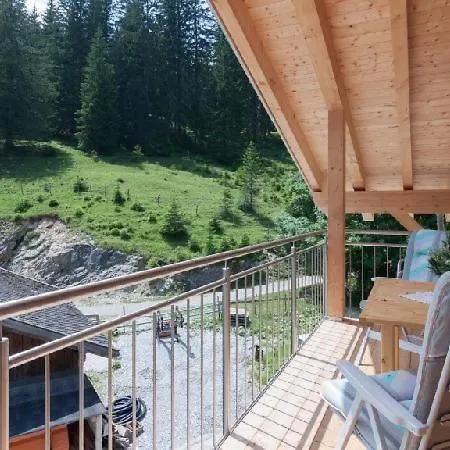 Ferienwohnung-guem-2-personen